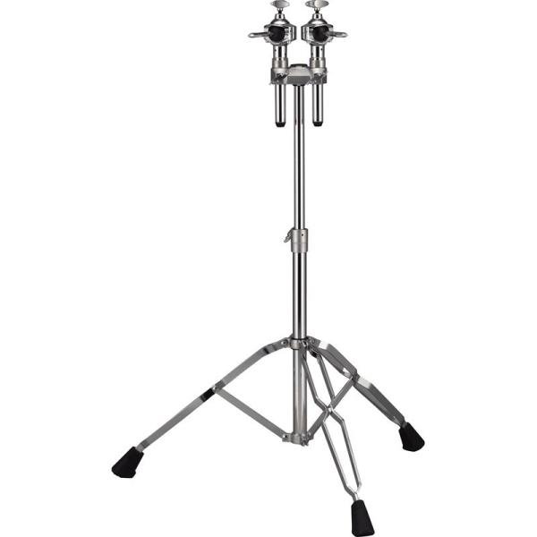 YAMAHA WS865A [Double Tom Stand / Y.E.S.S. �p]