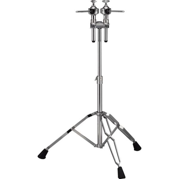 YAMAHA WS860A [Double Tom Stand]
