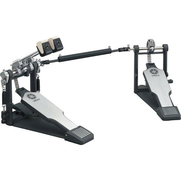 YAMAHA DFP9500CL [Double Chain / Twin Pedal �������p]