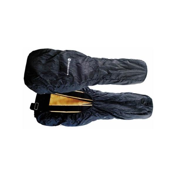 Noah’sark 【先取り大特価セール】 Noah’sark Rain Coat NRC-Acoustic [レインコート]