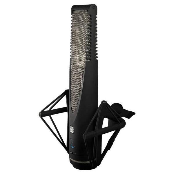 sE Electronics RNR1 RupertNeve�f�U�C���E���{���}�C�N �y�����񂹏��i�z