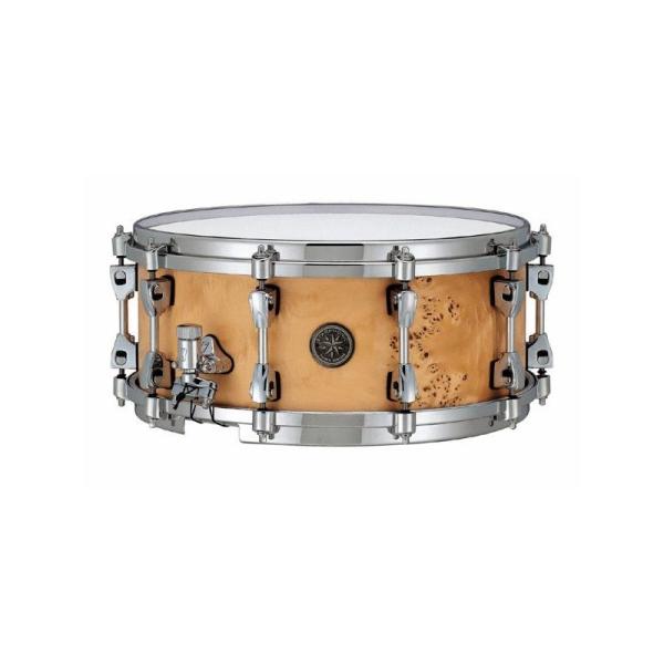 TAMA PMM146 [STARPHONIC / Maple 14 x 6]