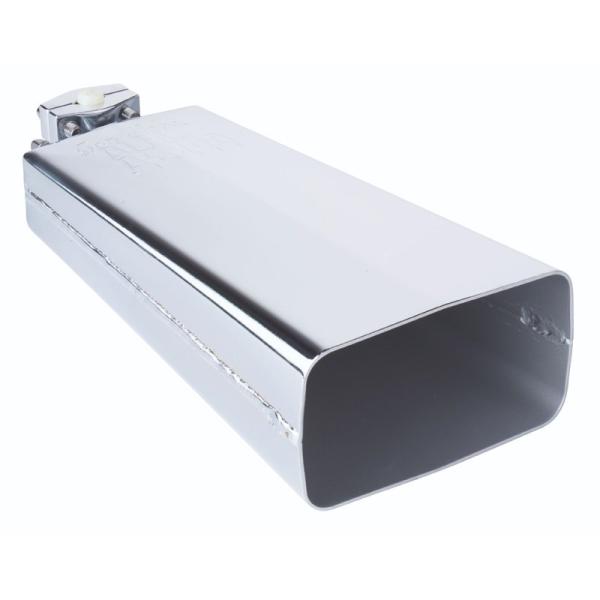 GON BOPS GON-AATIMB [Alex Acuna Series / Timbal Bell]y񂹕iz