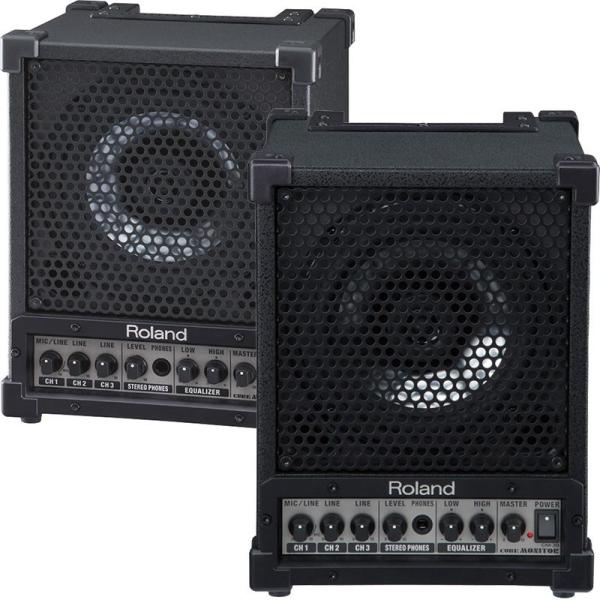 Roland CM-30y2{yAZbgz