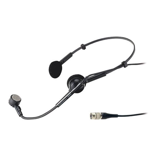 audio-technica ATM75cWyATW3000V[YpwbhZbg}CNz(I[fBIeNjJ)(RfT[}CN)(Pw)(񂹏i)