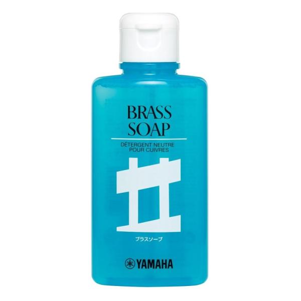 管体やマウスピースの内面のクリーニングに最適。30°〜40°Cの温水と混合し、フレキシブルクリーナーで洗います。環境にやさしいブラスソープです。掲載の商品は常時大量在庫するよう努力をしておりますが、一部商品で品切れの場合もございます。お急ぎ...