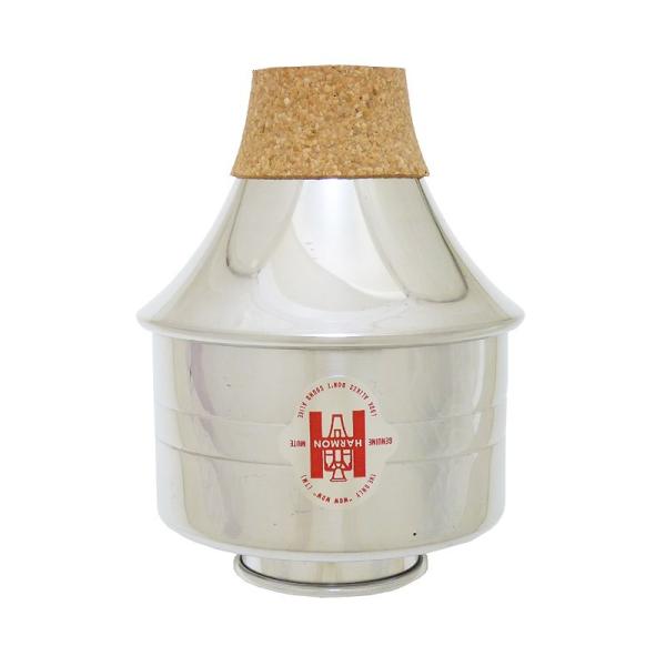 Harmon n[} / EE (The Original) A~ gybgp ~[g