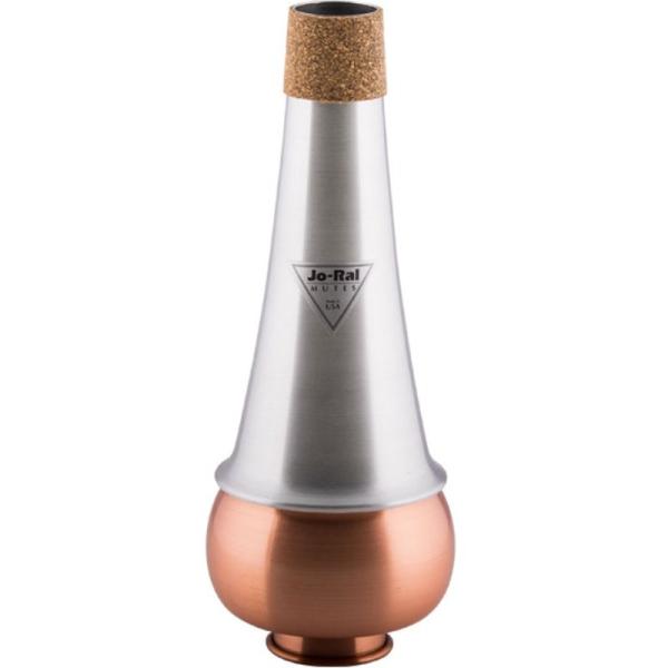 ミュート ジョーラルの人気商品・通販・価格比較 - 価格.com ミュート ジョーラルの人気商品・通販・価格比較 - 価格.com