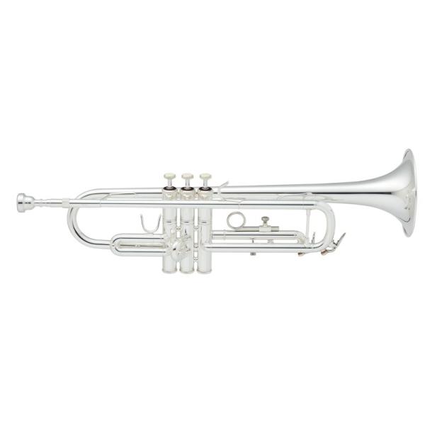 【美品　メンテナンス済】BACH　TR600 SP　トランペット 安い商品を通販サイトから | TR600」の人気商品一覧 トランペット bach 管楽器・吹奏楽器