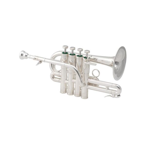 schilke トランペット」の人気商品一覧 | 安い商品を通販サイトから