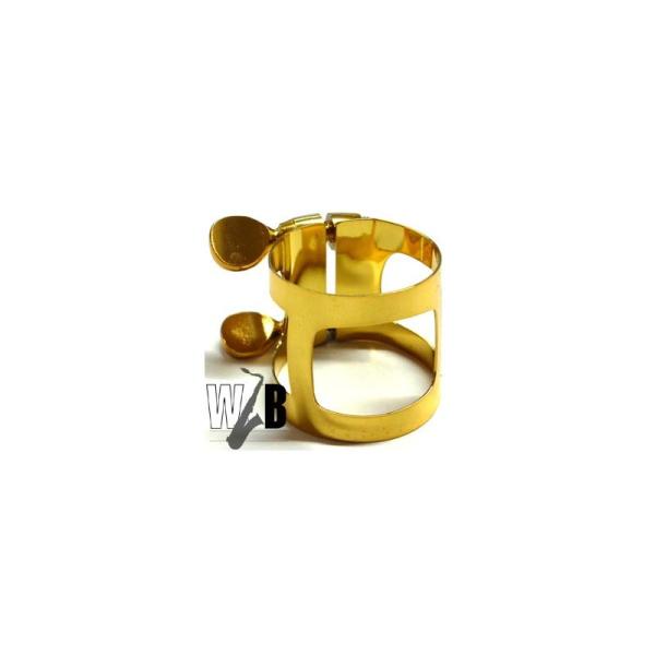 YAMAHA ei[TbNXpK`[ }n GL