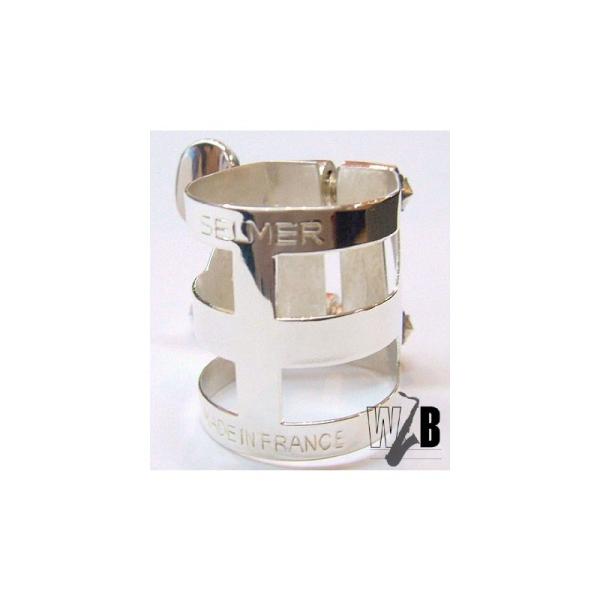 Selmer Paris \vmTbNXpK`[ Z}[^MPp  SP