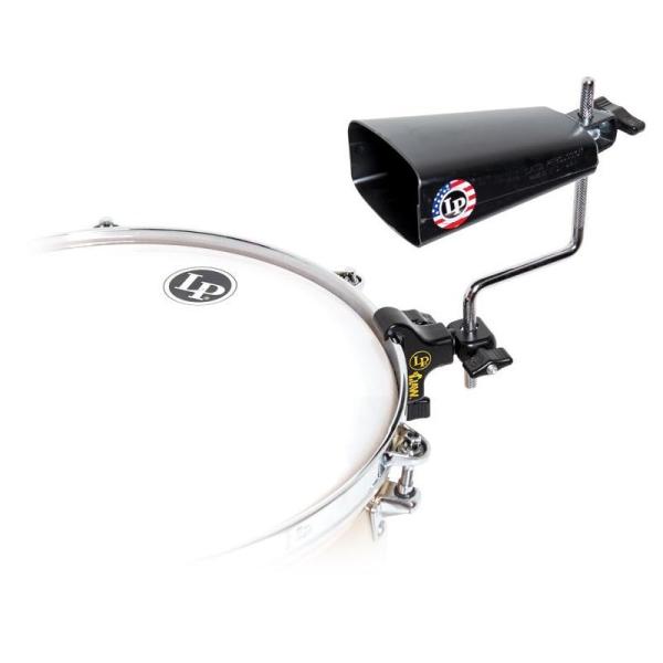 LP LP592B-X [Percussion Claw]