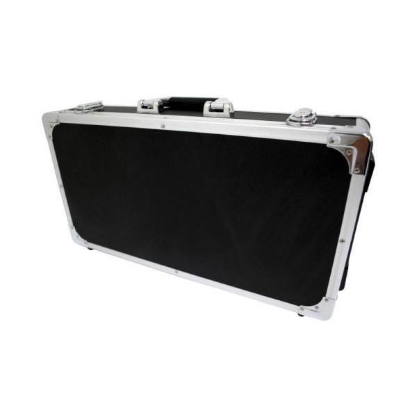 L[c EC-60/BKiGtFN^[P[X GtFNg{[hj