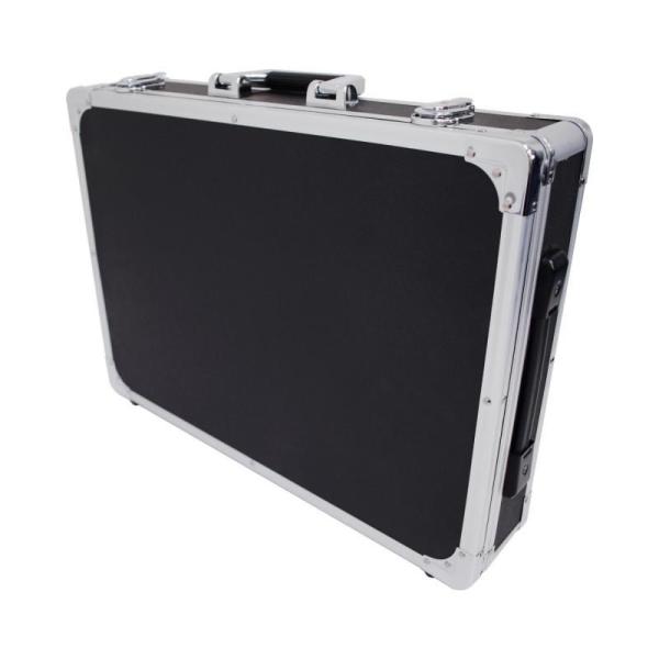 L[c EC-65/BKiGtFN^[P[X GtFNg{[hj