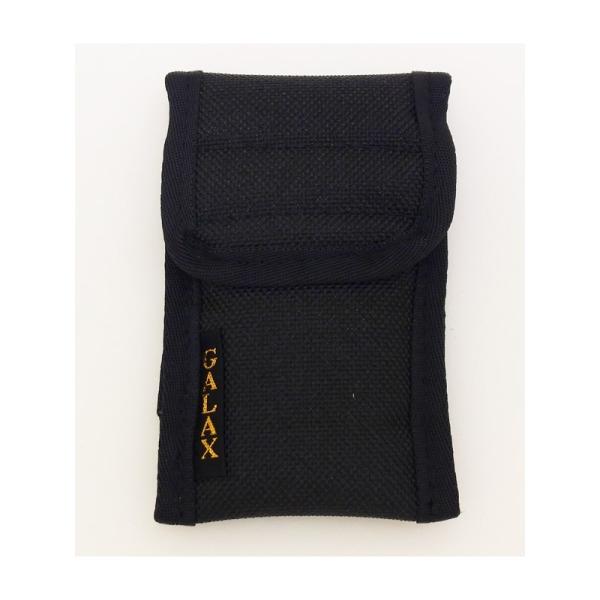 GALAX MbNX / }EXs[X z_[ P-1 gybgp 1{p