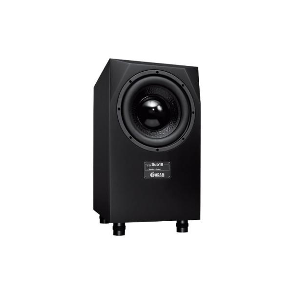 ADAM SUB10 MK2 (A_)(TuE[t@[)(j^[Xs[J[)yKiz