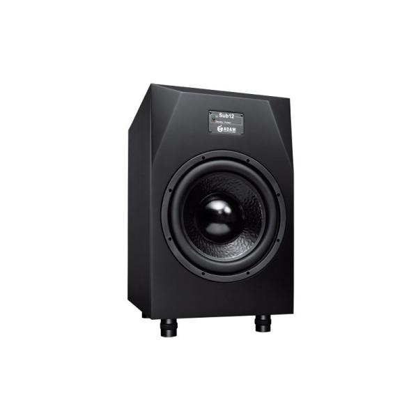 ADAM SUB12 (A_)(TuE[t@[)(j^[Xs[J[)yKiz