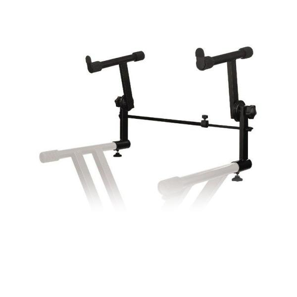 HERCULES KST-301�yKS100B&amp;KS120B&amp;KS118B��p�A�_�v�^�[�z