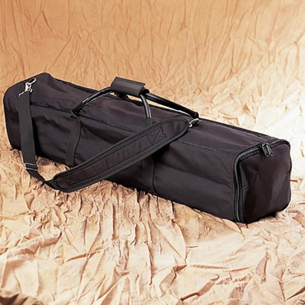 Kikutani MIC-4 (}CNX^hobN)(4{)(LN^j)