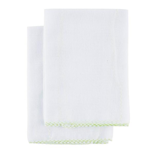 ヤマハ ポリシングガーゼ PGS2ヤマハ ポリシングガーゼ PGS2 は、楽器内面の水分や汚れ取りに最適なガーゼです。キトサン抗菌処理を施してあります。キトサンとはカニやエビなどの甲殻類から得られる天然由来の抗菌成分です。キトサンが微生物や...