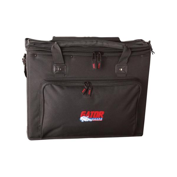 GATOR GRB-4U (bNobO/4U)(Q[^[)