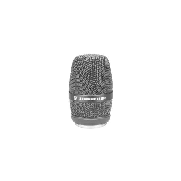 SENNHEISER MMD945-1BK (CXp}CNwbh)([nCU[)(e945x[X)