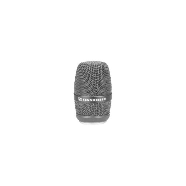 SENNHEISER MMK965-1BK (CXp}CNwbh)([nCU[)(e965x[X)