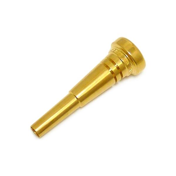ベストブラス 1C トランペット マウスピース マウスピース ラインナップ詳細 | BEST BRASS [ベストブラス]