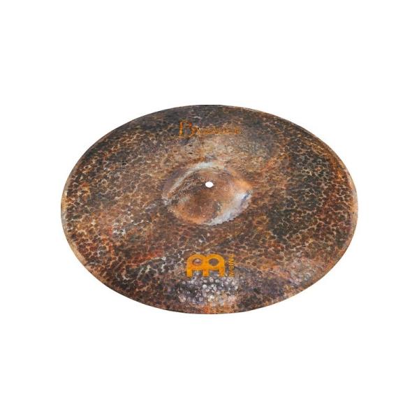 Byzance Extra Dry Medium Ride 22"