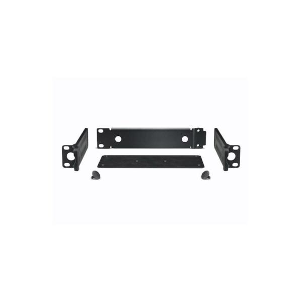 SENNHEISER GA 3([nCU[)(Evolution WirelesspbN}EgLbg)(GA3)