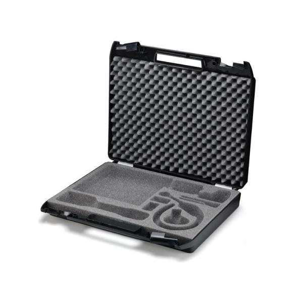 SENNHEISER CC3 (Carrying Case for Evolution G3 G4 Series)(CC 3)(�[���n�C�U�[�E���C�����X�p�P�[�X)
