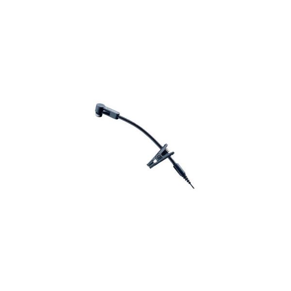 SENNHEISER E908B-EW」の人気商品一覧 | 安い商品を通販サイト