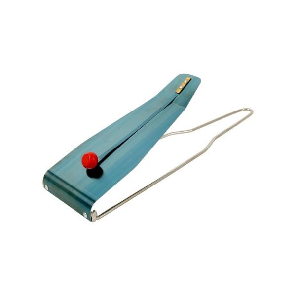 LP LP1-8 [Flex-A-Tone Large]