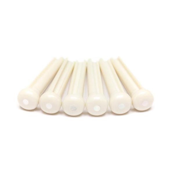 Graph Tech TUSQ �u���b�W�s�� Traditional�X�^�C���ifor Martin�j PP-1142-00