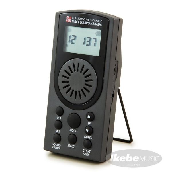 J.P.CARLOS MRC1 [tREgm[]