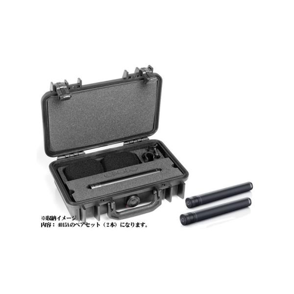 DPA ST4015A XeIELbgi4015A×2j