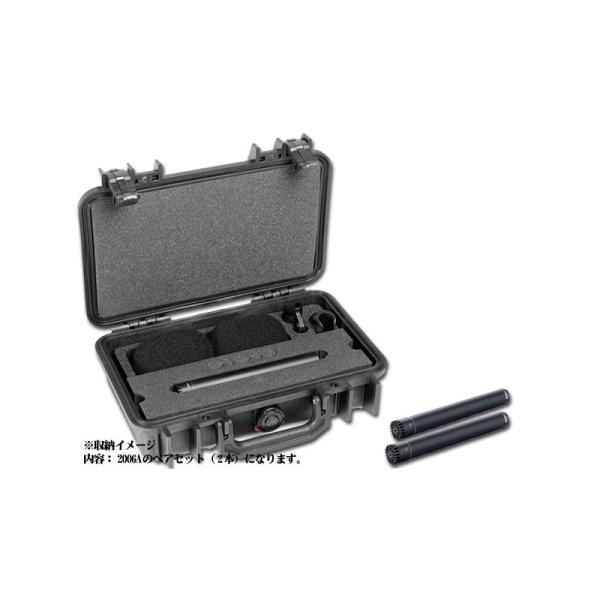 DPA ST2006A XeIELbgi2006A×2j(񂹏i)