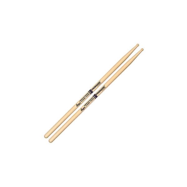 Pro-mark TX424W [Horacio 'El Negro' Hernandez Model]yaF12.7mm / SF406mmz