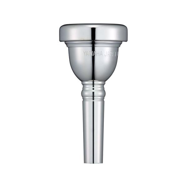 バストロンボーン マウスピース」の人気商品一覧 | 安い商品を通販