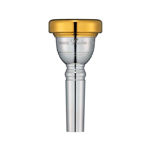 YAMAHA }n / Custom GP 45C2S g{[ / [tHjA/ ogp }EXs[X (X[VN)