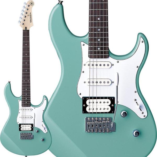 YAMAHA Pacifica 112V 関西圏手渡しのみ Amazon.co.jp: Yamaha Pacifica 112 V Electric Guitar