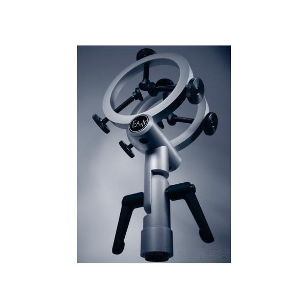 ENHANCED AUDIO M600 (ėpVbN}Eg)(RfT[}CNp)(jo[TE}CN}Eg)