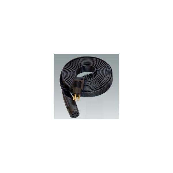 STAX SRE-925S(SR-009�����P�[�u��2.5m)(�X�^�b�N�X)(�C���[�X�s�[�J�[)
