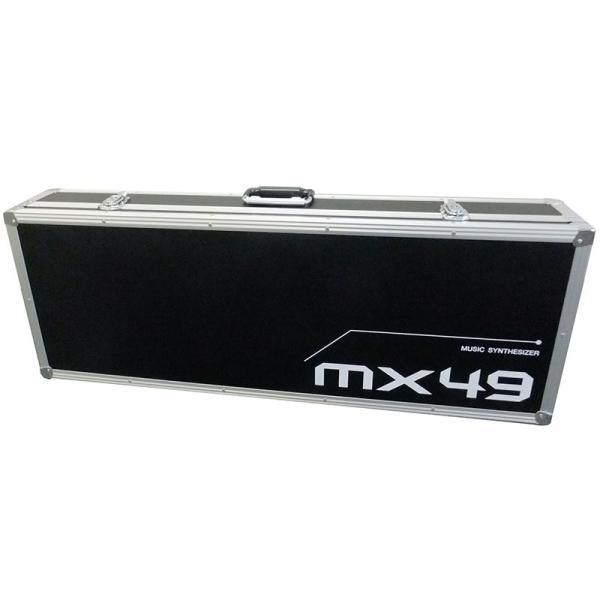YAMAHA（ヤマハ） YAMAHA LC-MX49H : イケベ楽器店 - 通販 - Yahoo
