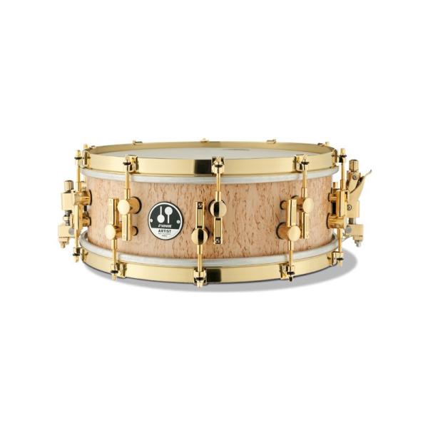 SONOR AS-1405MB [Artist Series Scandinavian Birch / XJWirAEo[`]y񂹕iz