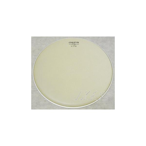 ASPR PE-250CD14 [LC HEAD / GNXphER[g 14 with Center Dot]