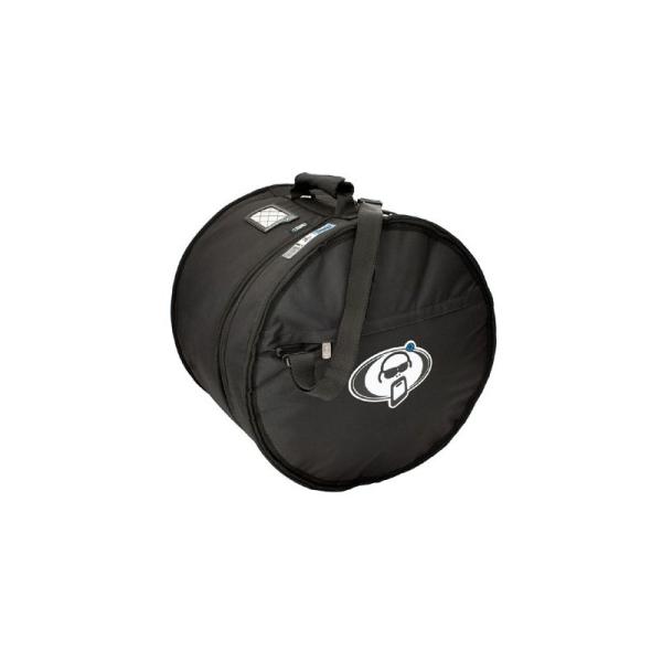 Protection Racket }[`OXlAEP[X 14×12V_[Xgbvt [LPTR14MSD12CS] y񂹕iz