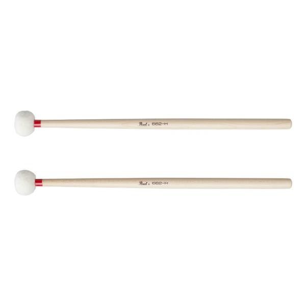他サイト： Pearl 662-H [ハード]の商品画像
