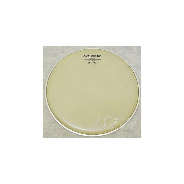 ASPR PE-250C10 [LC HEAD / �G�N�X�p���h�E�R�[�g 10]